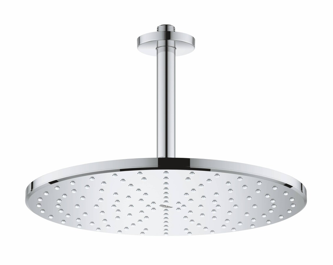 Grohe Rainshower 310 Mono 26559000 верхний душ