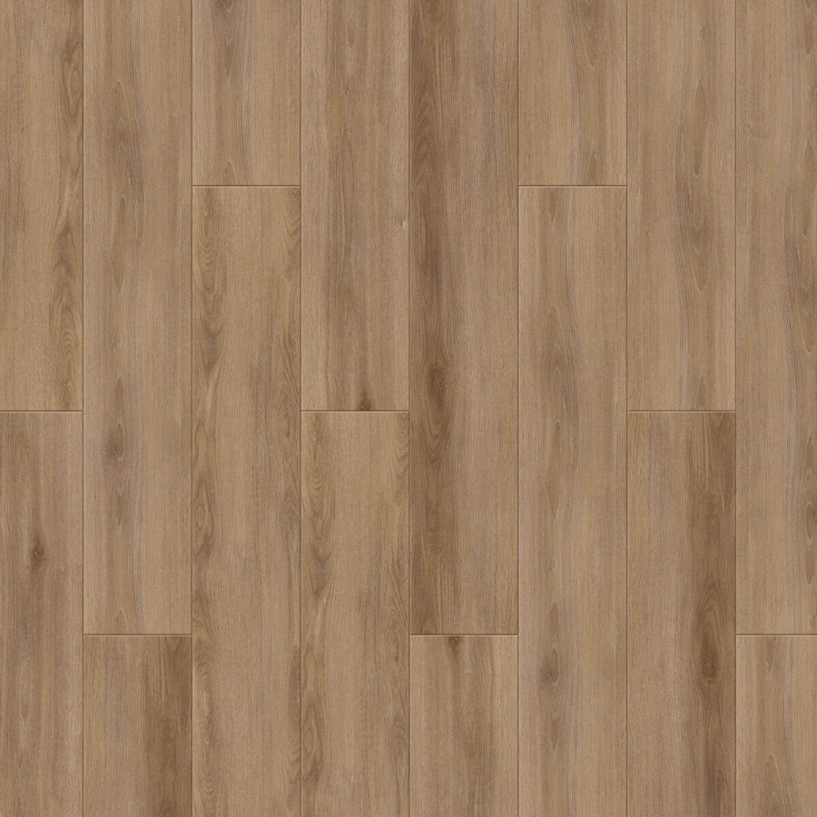 SPC ламинат Tarkett Deep House Peggy 225*1400х4.6 NL Т093127