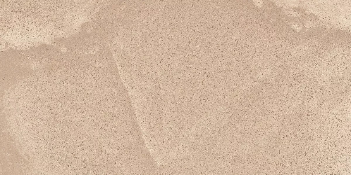 Керамическая плитка Cube Ceramica Iron Stone Crema 30*60 УТ000026491