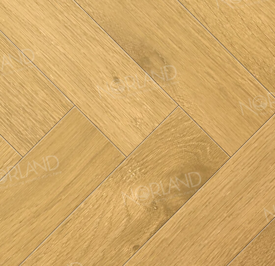 Ламинат Alpine Floor Norland Herringbone Elegant Strong LF304-12 Дуб Мальта 600х100х12 mm