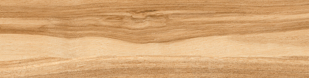 15NW0027 Плитка грес глаз. Nutwood GT Медовый 15*60 _ 1 67,5