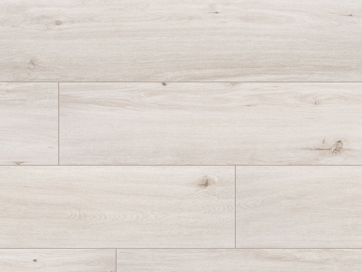 Ламинат Classen Villa 4V WR Veroni Oak 55065 1285x280x8 Т062745