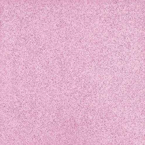 Техногрес напольный 40х40 светло-розовый
