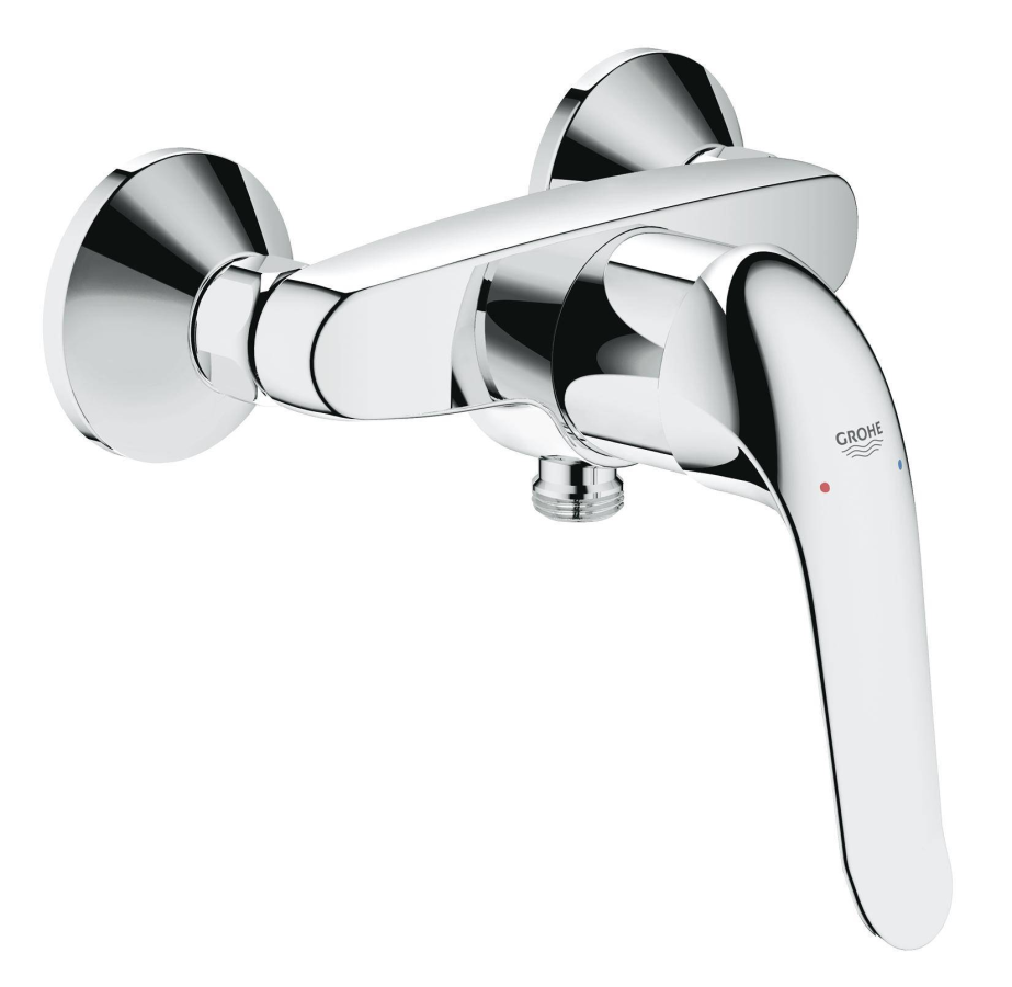 Grohe Euroeco Special смеситель для душа 32780000