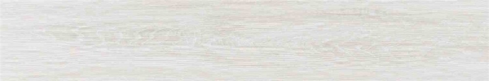 Керамогранит 7930138703777 Eurotile Canary Wood