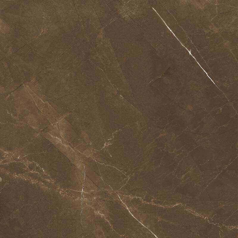 Kerranova Marble Trend K-1002/CR/600x600x10