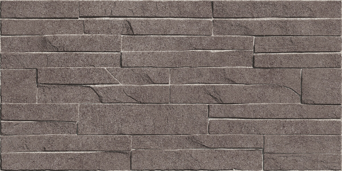 Alma Ceramica Discover Керамическая плитка настенная 249 x 500 x 8 TWU2550DCV24