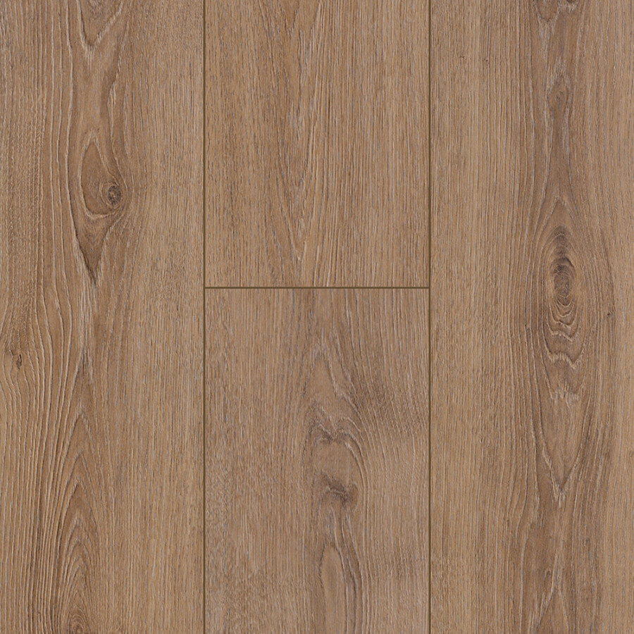 Ламинат Kastamonu Floorpan Nanoclick Дуб Тендес 193 x 1380 x 12 mm / 33 класс 4V NC84
