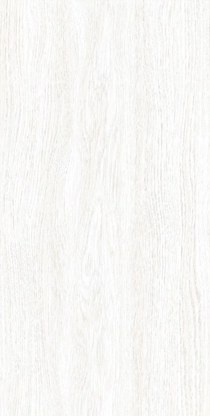 Golden Tile French Oak 30х60см плитка напольная белая матовая (Н60940)