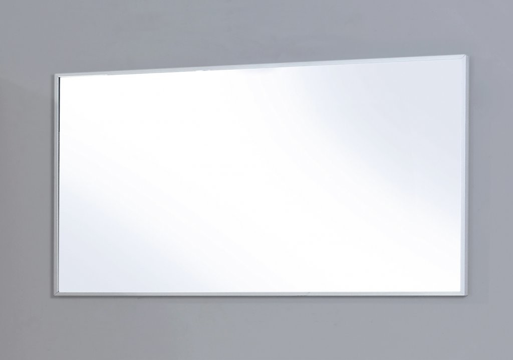 Зеркальное полотно BelBagno 90*50 SPC-900