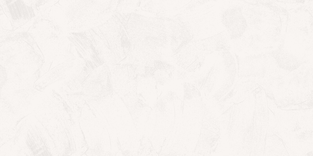 Delacora Intro Sugar Керамогранит 600 x 1200 x 9.5 60120ITO00