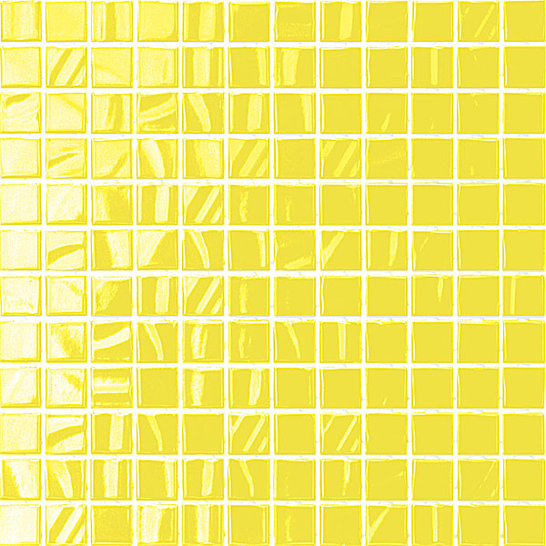 Kerama Marazzi Темари 30х30 см плитка настенная желтая глянцевая