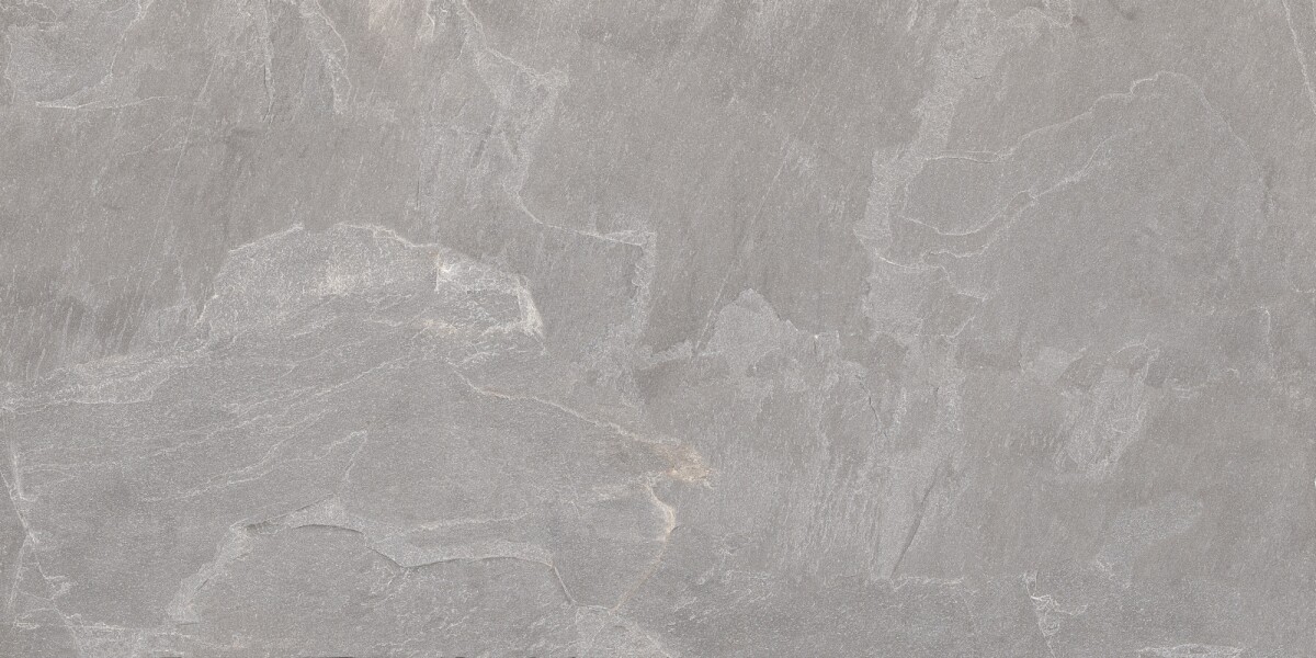 Керамогранит 7930138703876 Eurotile Muretto Grey Structure 60x120