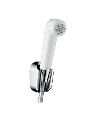 Hansgrohe 32127000 Гигиенический душ