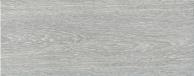 Kerama Marazzi Боско SG410500N керамогранит напольный серый