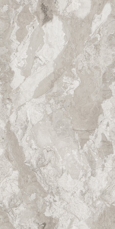 GT120603701PR Керамогранит Polenta_GT Сер. 60x120 полир._ 146,08