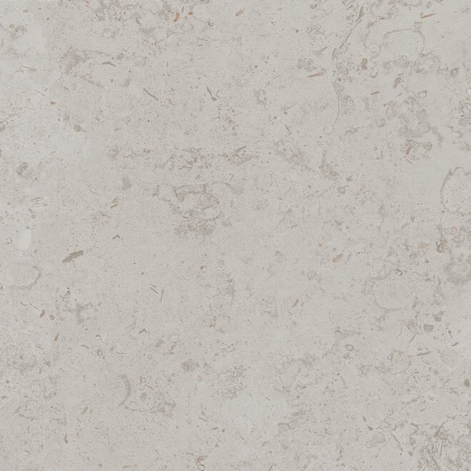 Kerama Marazzi DD641000R Про Лаймстоун серый светлый натуральный обрезной 60х60 керамогранит