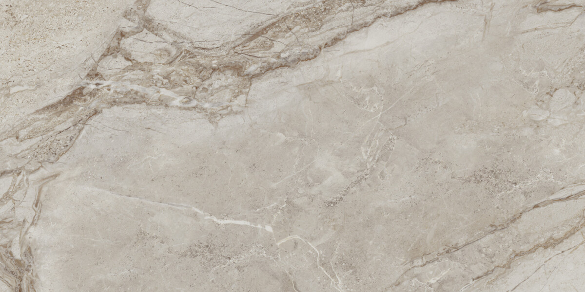 New Trend Интенсити темный / Intensity Dark Керамическая плитка настенная 300 x 600 x 9 WT36ITS18