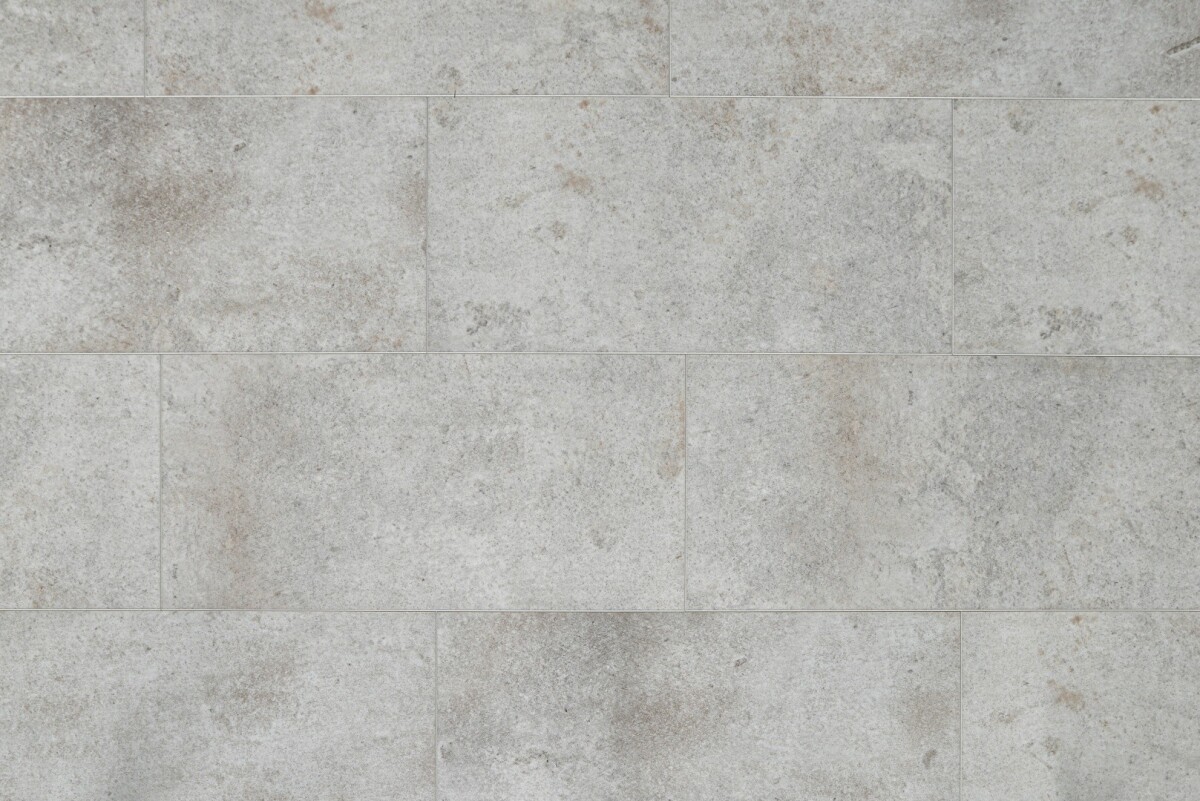 Alpine Floor Stone Mineral Core SPC ламинат Зион ECO 4-24-R Mineral Core 609,6х304,8х4,0 mm.