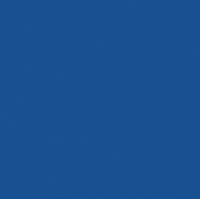 Kerama Marazzi Калейдоскоп 20х20 см плитка напольная матовая синяя