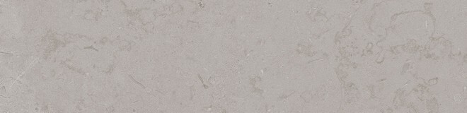 Kerama Marazzi DD205200R/2 Подступенок Про Лаймстоун серый натуральный обрезной 60х14,5