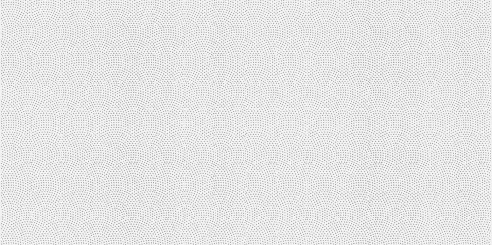 Плитка настенная (249х500х7,5) Golden белая TWU09GLD000 (ALMA CERAMICA) 12шт/1,494м.кв. Россия