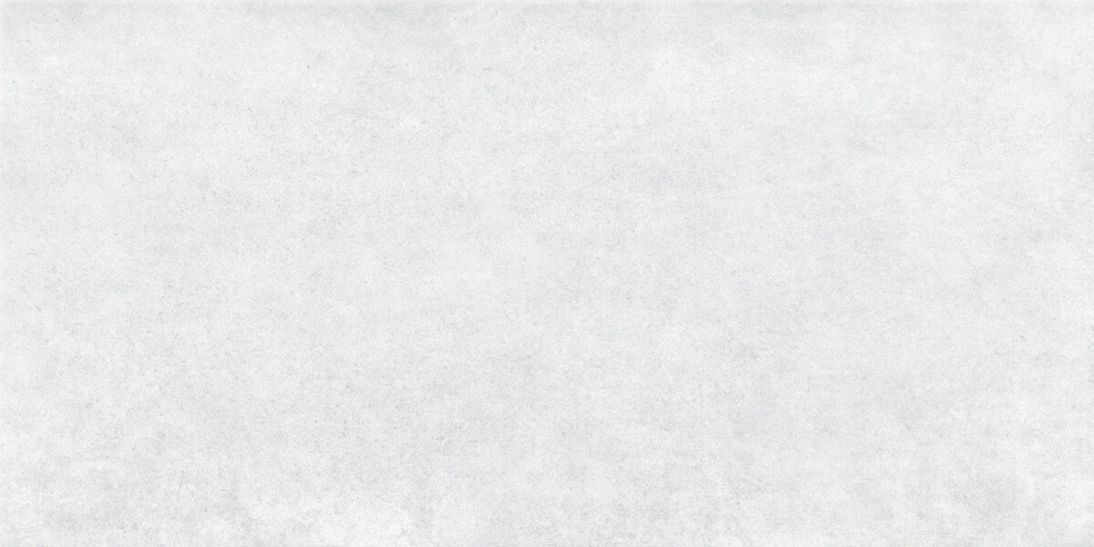 Alma Ceramica Boho Керамическая плитка настенная 249 x 500 x 8 TWU2550BOH07