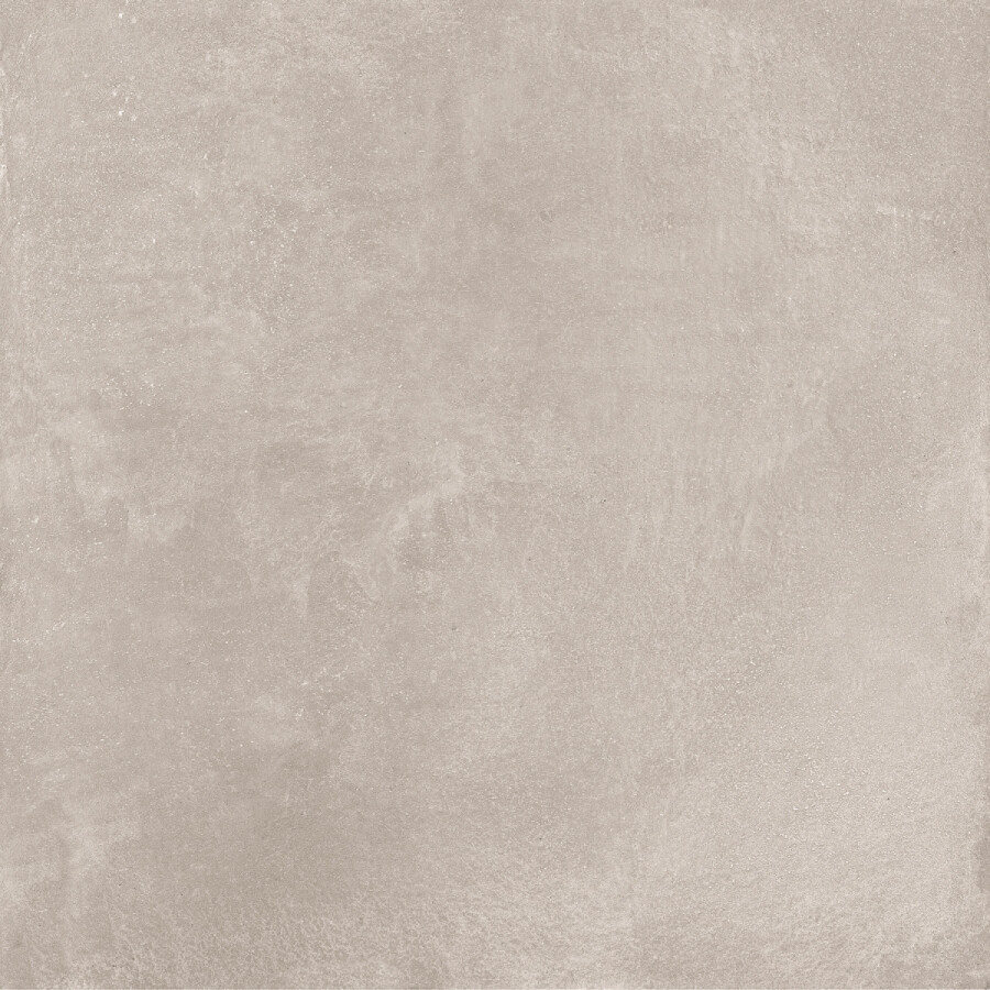 Керамогранит Azario Energy Natural 60x60 Matt P102082162