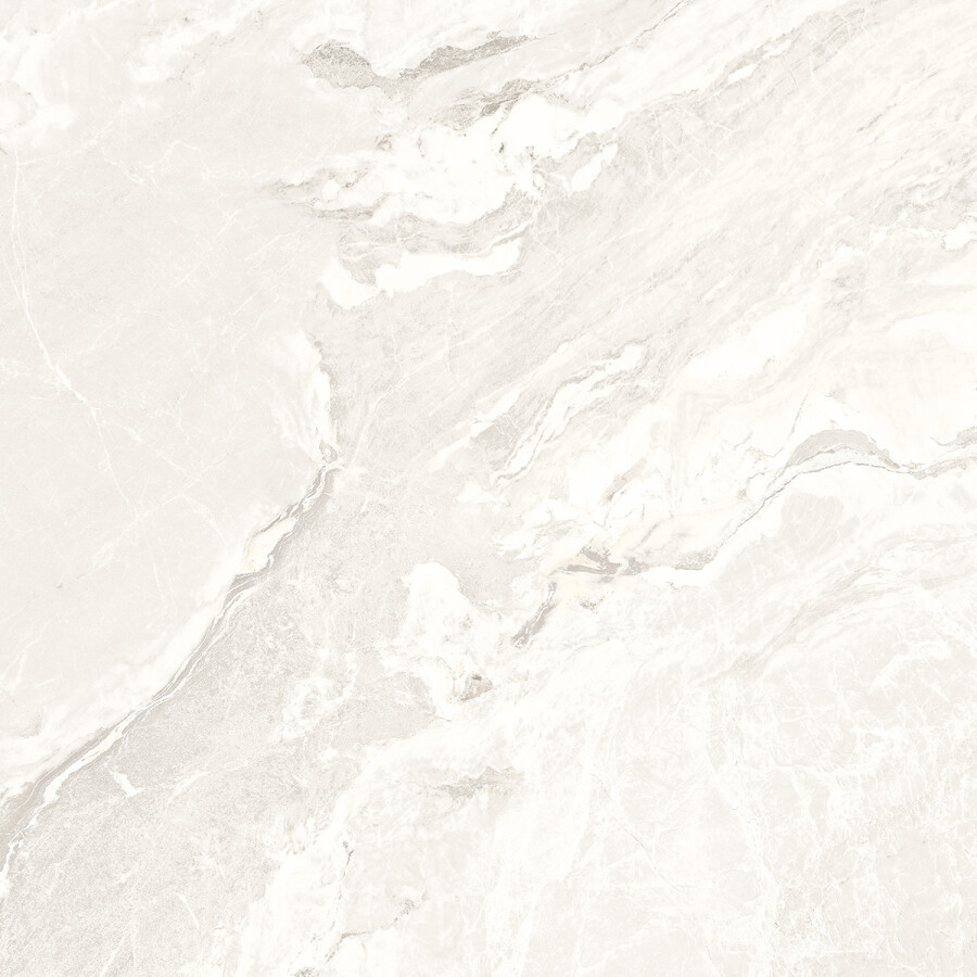 Керамогранит Azario Sydney Light 60x60 Matt F109082192M