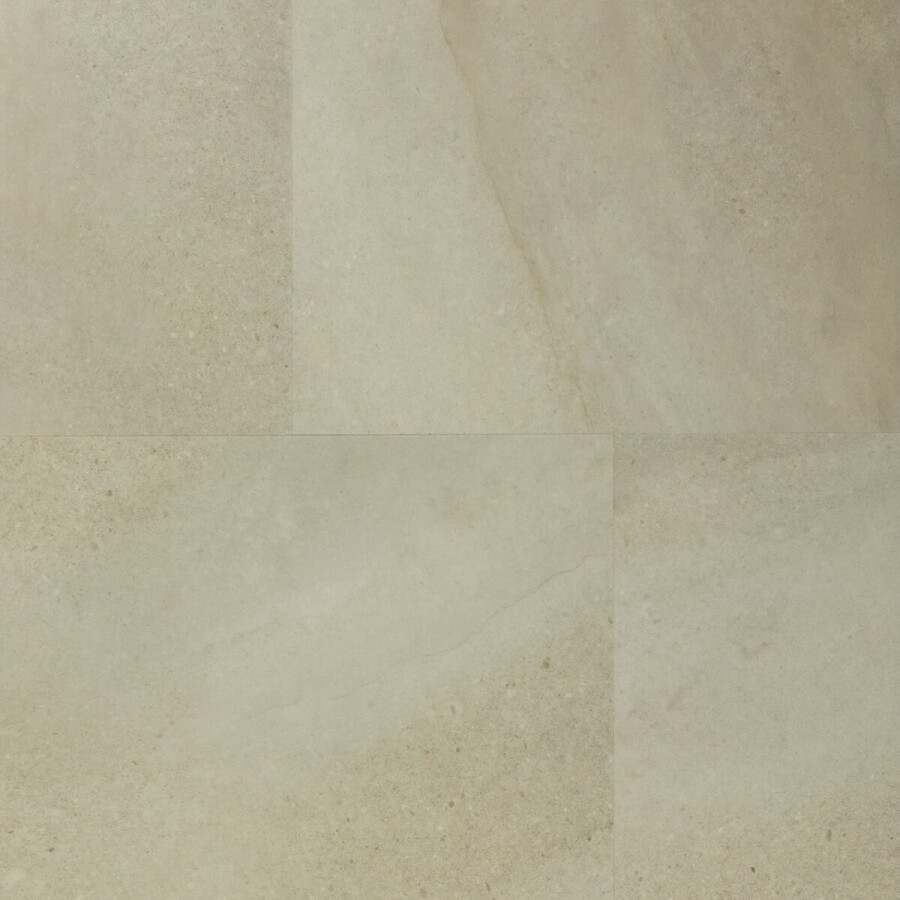 Модульное покрытие LVT Tarkett Art Vynil Glamrock Jovi плитка 457,2х457,2мм