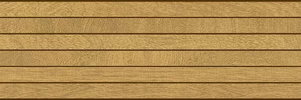 Плитка настенная 146 LNR1BG Eurotile Liston 29,5x89,5