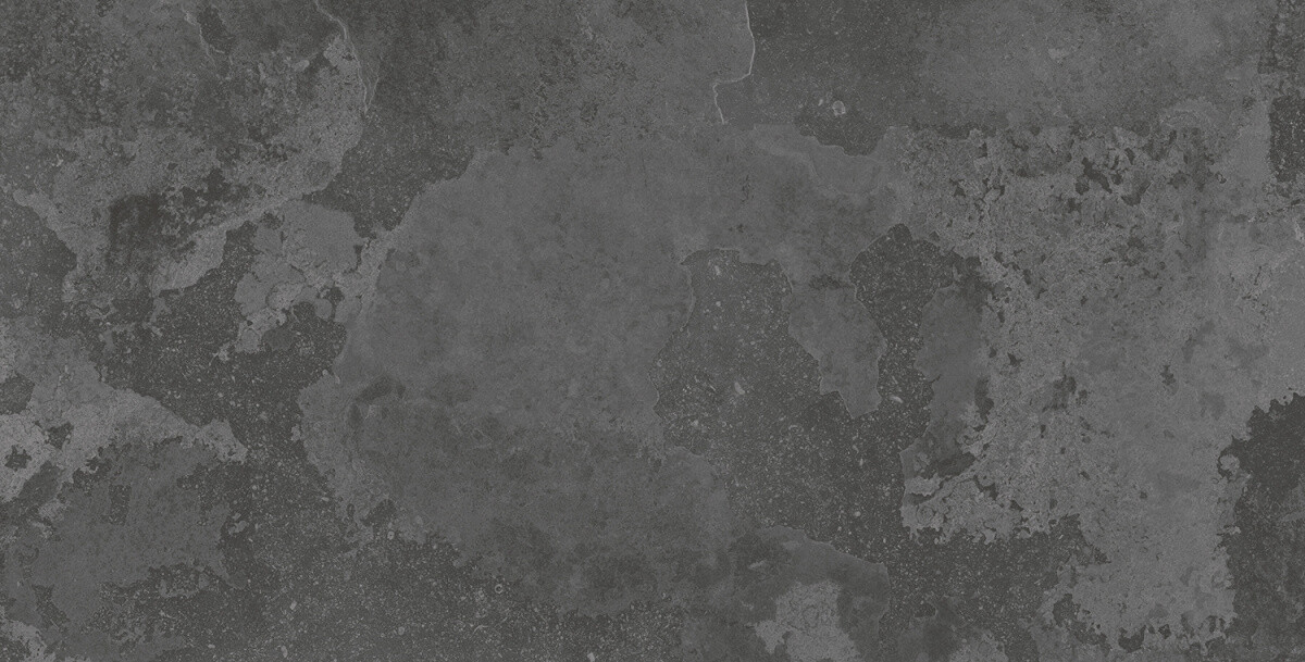Керамогранит Azario Zen Stone Grigio 60x120 Matt granula P4110821143