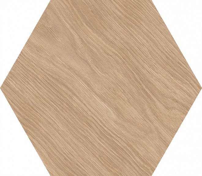 Kerama Marazzi Брента 20х23 см плитка напольная бежевая матовая SG23019N