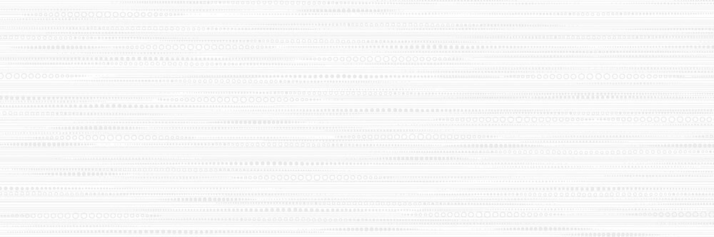 Плитка настенная (200х600х8) Аlba белая TWU11ALB000 (ALMA CERAMICA) 15шт/1,8м.кв. Россия