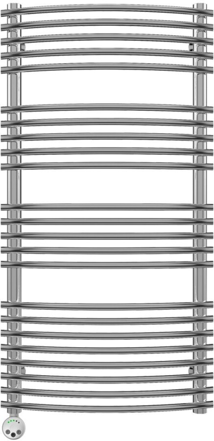 Terminus Марио полотенцесушитель электрический П23 500*1096