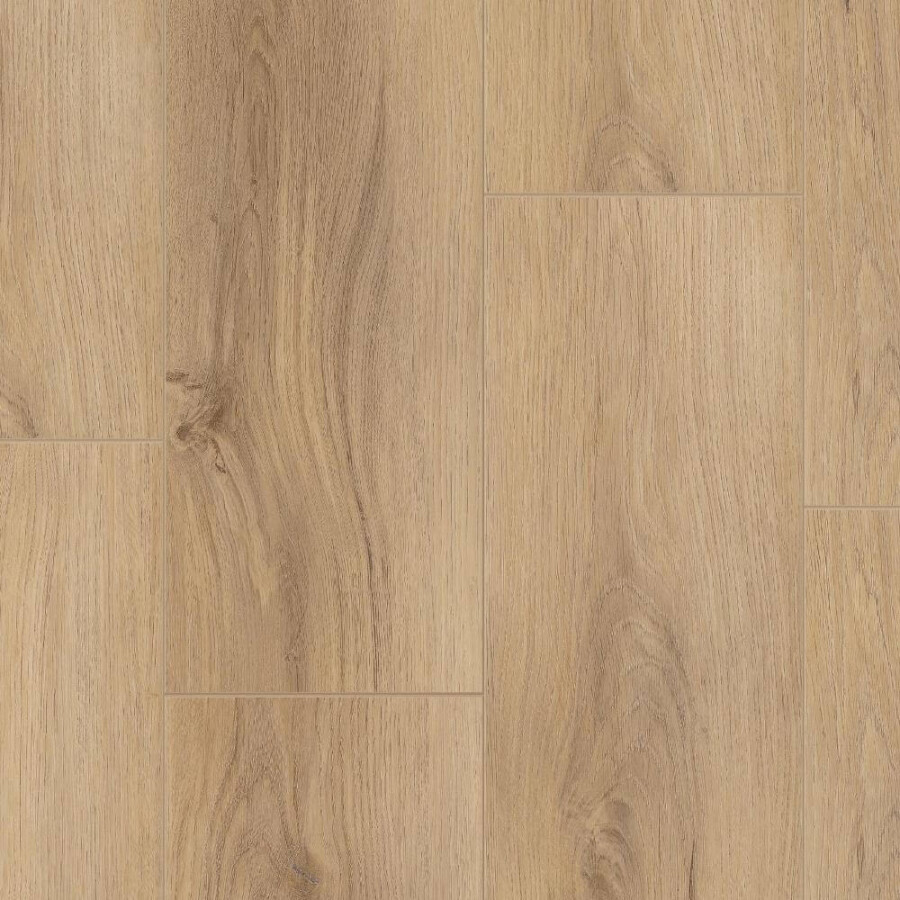 Модульное покрытие SPC FUTURE HOUSE JONAS 200x1220х4,1