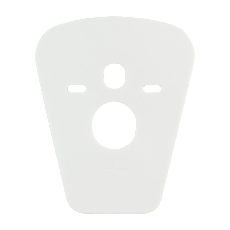 Прокладка звукоизоляционная BelBagno BB023-SL
