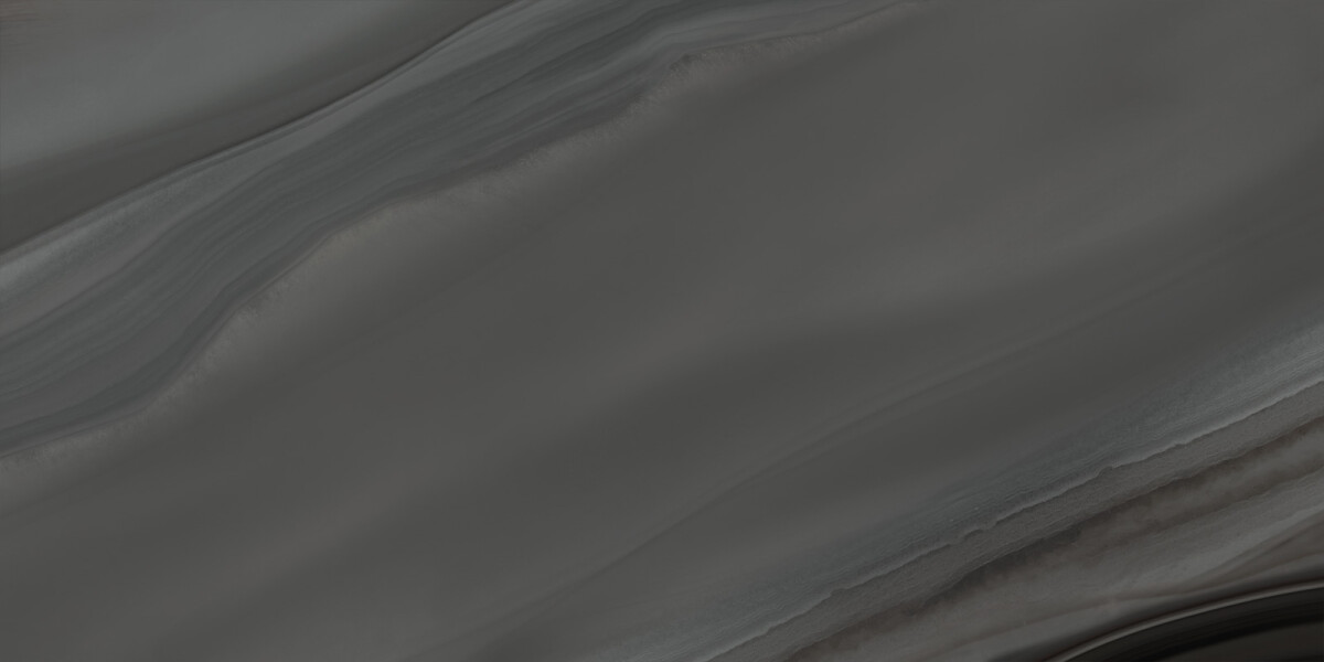 Керамогранит 60120ANG25HG LCM Angel Agate Graphite Суперполированный 600 x 1200 x 8 мм.