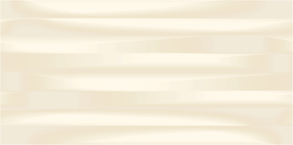 Axima Мальта керамическая плитка бежевая рельеф 25х50