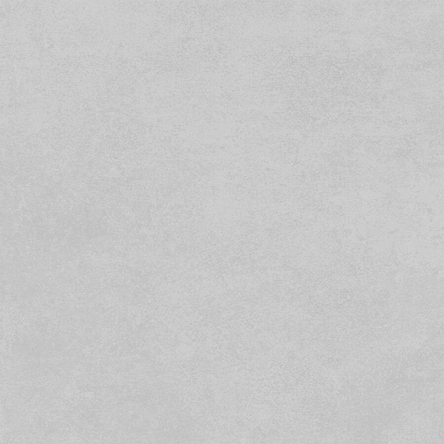 Alma Ceramica Бетон Про / Beton PRO Керамогранит 600 x 600 x 9 GFU6060BTP70R