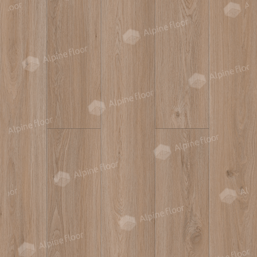 Alpine Floor Ultra Кварцвиниловая плитка LVT Дуб Модера ECO 5-28 1219.2 х 184.15 х 2 mm
