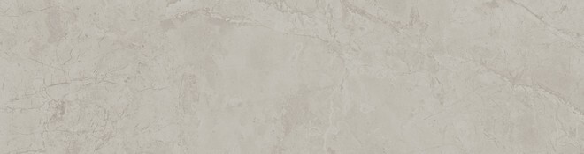 Kerama Marazzi SG168600N/3 Подступенок Монсанту серый светлый натуральный 40,2х10,6