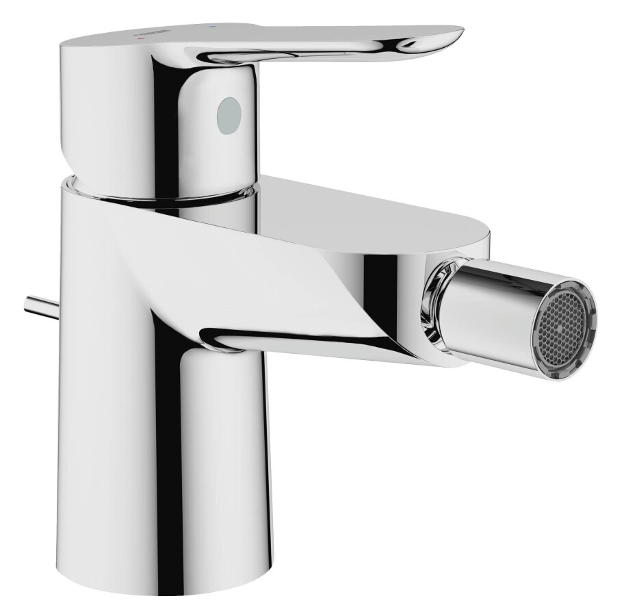 Grohe BauEdge 23331000 смеситель для биде