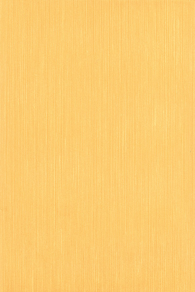 Kerama Marazzi Флора 20х30 см плитка настенная желтая глянцевая