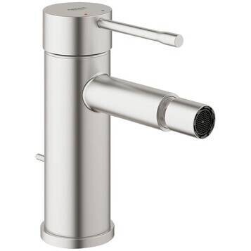 Grohe Essence New 32935DC1 смеситель для биде