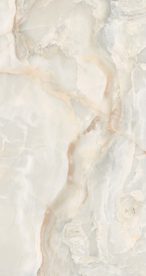 GT120605902PR Керамогранит Miller Onyx_GT Беж. 60x120 полир._ 146,08