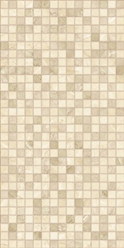 Плитка настенная Eurotile Римини Мозаика 30x60
