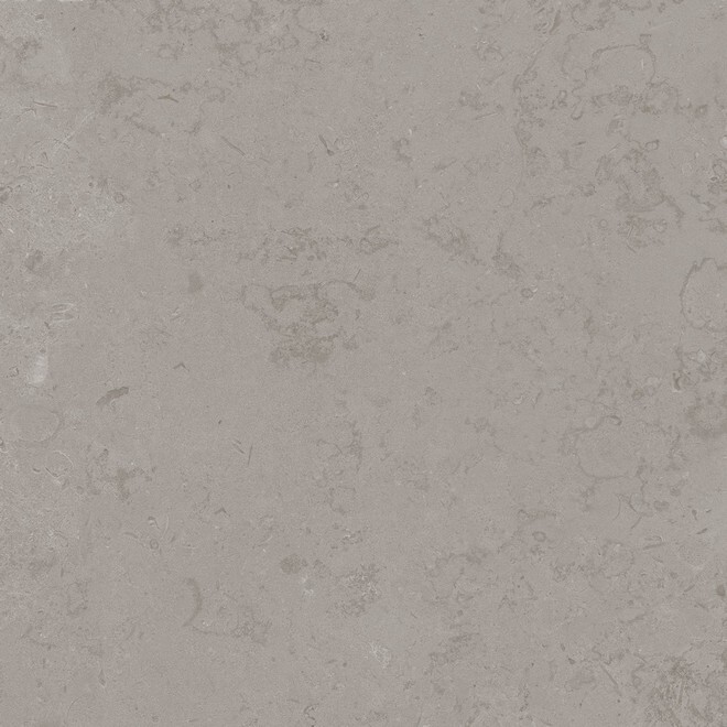 Kerama Marazzi DD640900R Про Лаймстоун серый натуральный обрезной 60х60 керамогранит