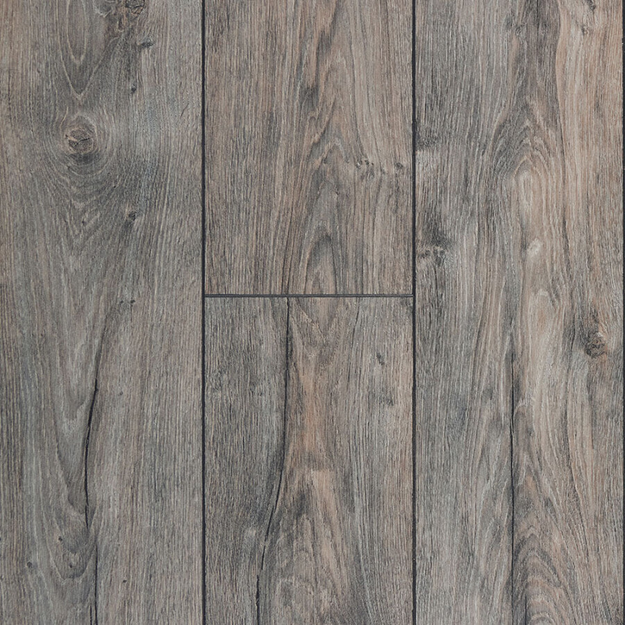 Ламинат Kastamonu Floorpan Ruby Дуб Бенуа 193 x 1380 x 12 mm / 33 класс 4V FP577