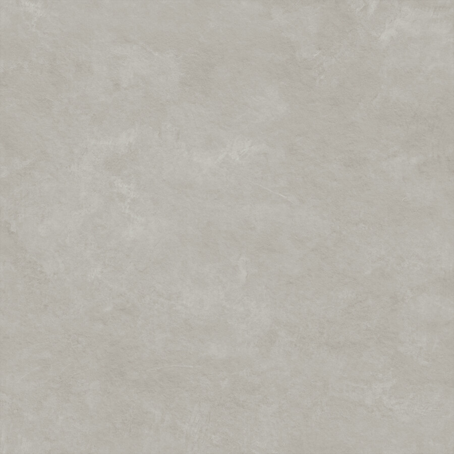 Alma Ceramica Юнион / Union Керамогранит 600 x 600 x 9 GFU6060UNN70R